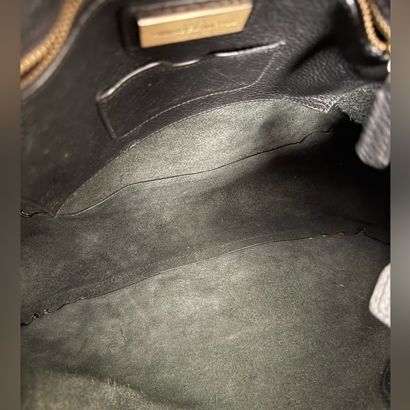 ANNABEL INGALL BAG - Picture 5 of 15